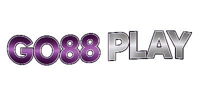 go88 play